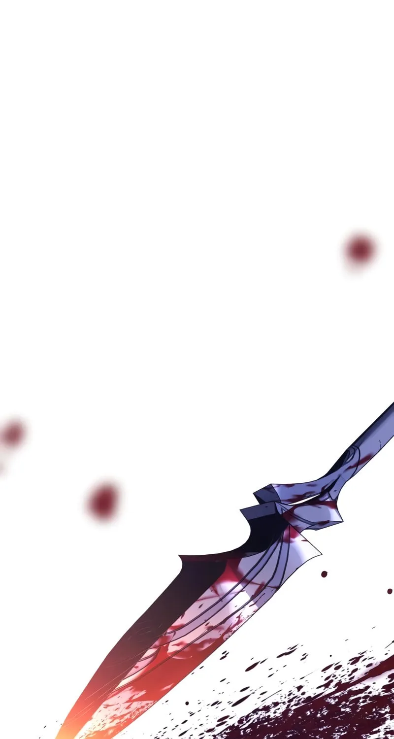 I Killed an Academy Player Chapter 32 page 97 - 