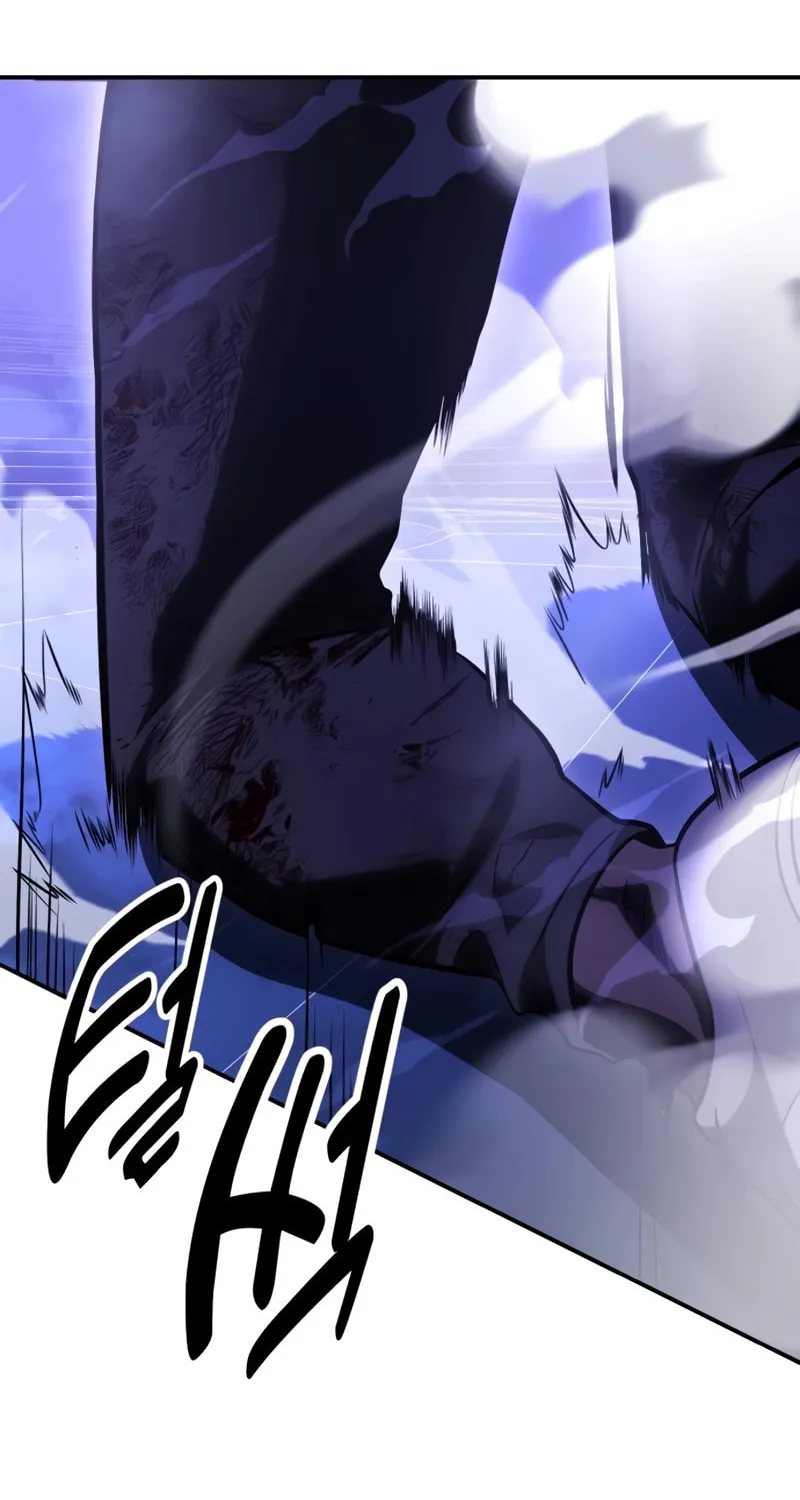 I Killed an Academy Player Chapter 32 page 99 - 