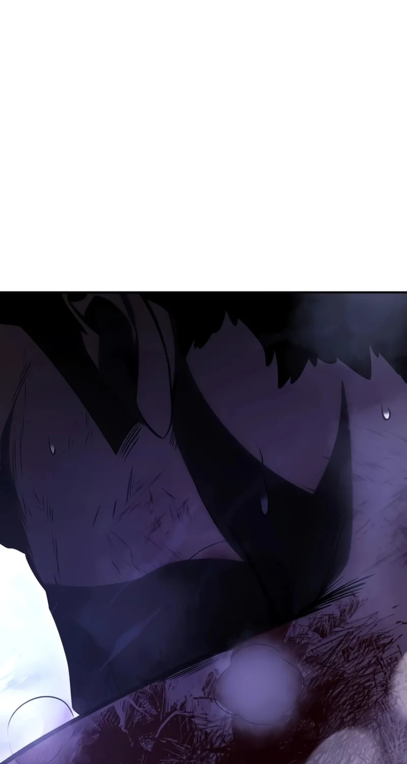 I Killed an Academy Player Chapter 32 page 100 - 