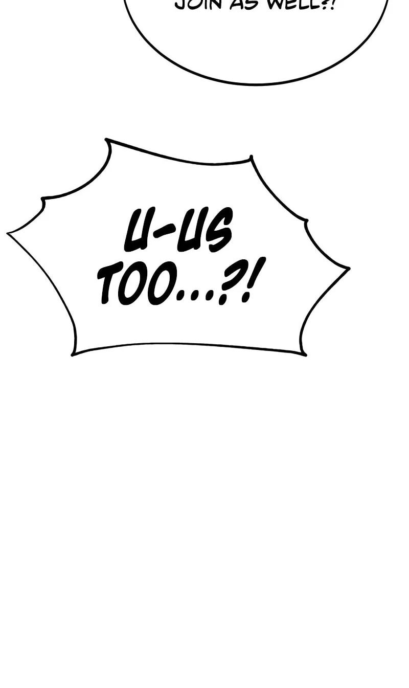 I Killed an Academy Player Chapter 33 page 11 - 
