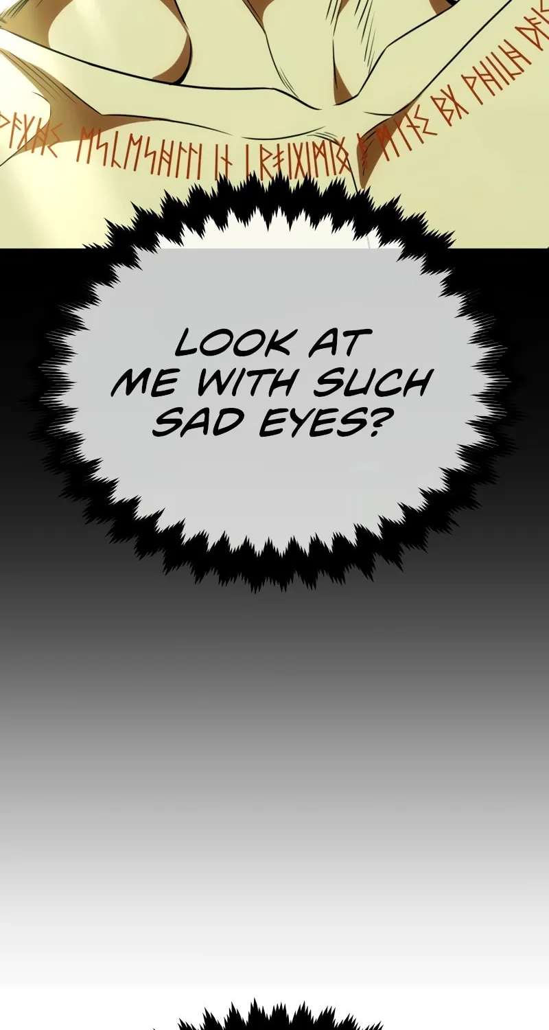 I Killed an Academy Player Chapter 33 page 101 - 