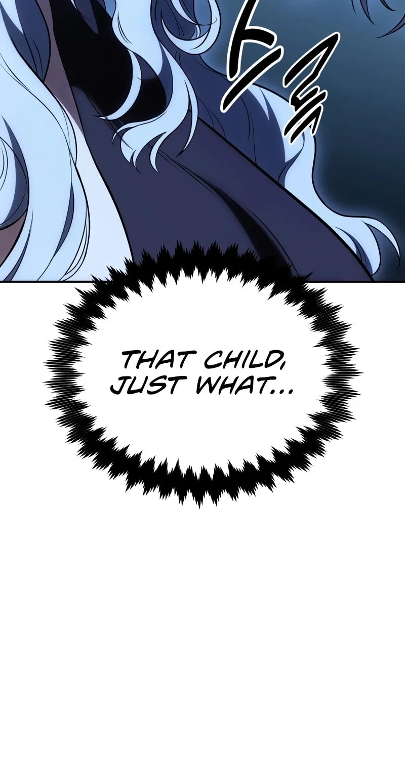 I Killed an Academy Player Chapter 33 page 103 - 