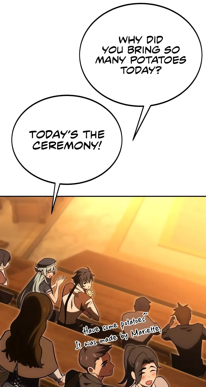 I Killed an Academy Player Chapter 33 page 110 - 