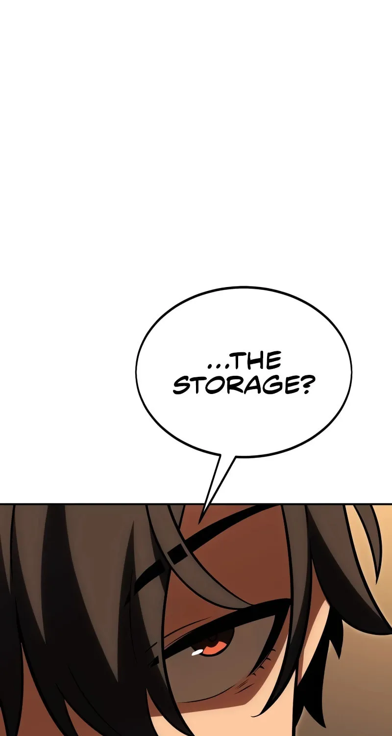 I Killed an Academy Player Chapter 33 page 112 - 