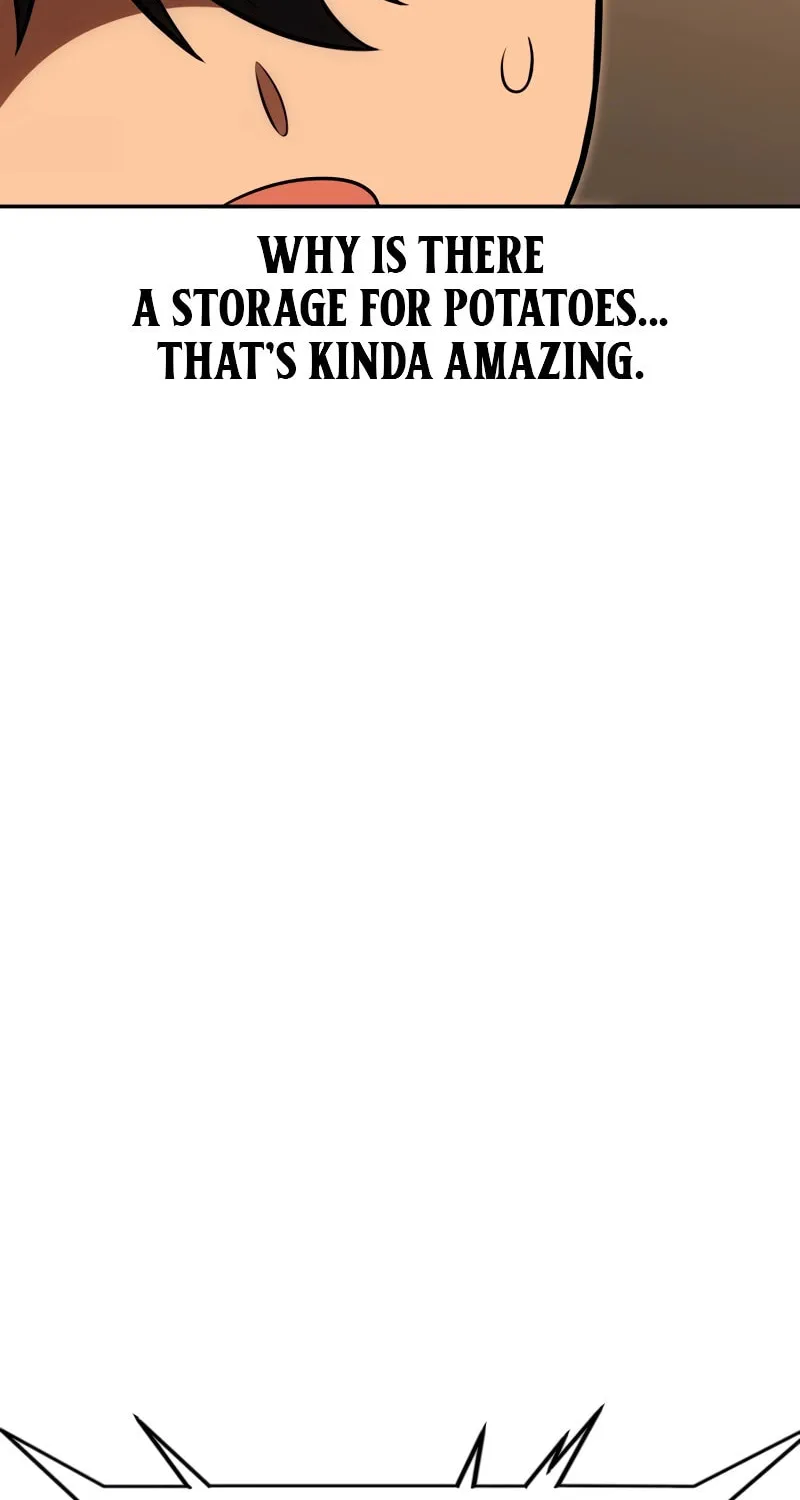 I Killed an Academy Player Chapter 33 page 113 - 