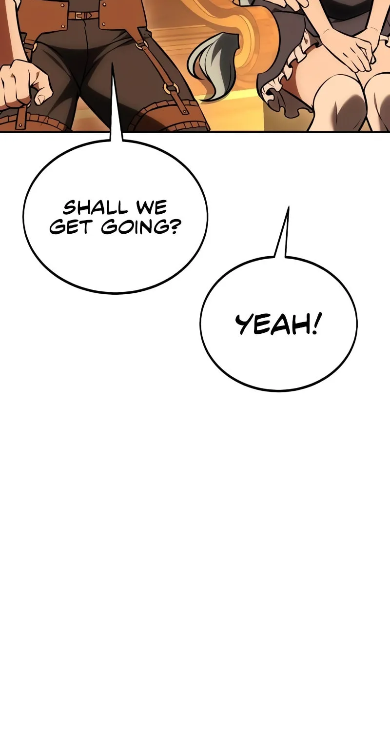 I Killed an Academy Player Chapter 33 page 115 - 