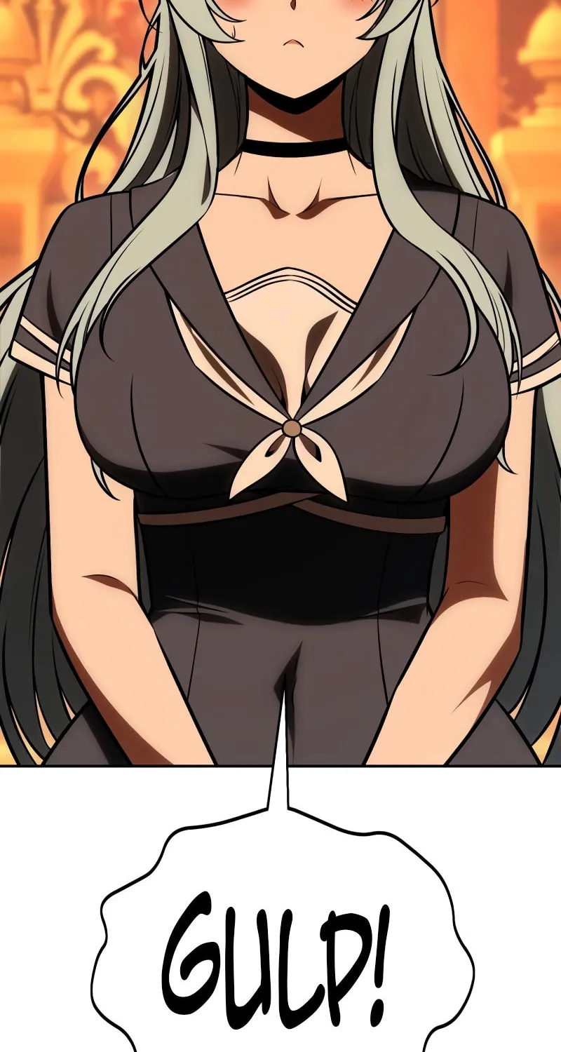 I Killed an Academy Player Chapter 33 page 117 - 