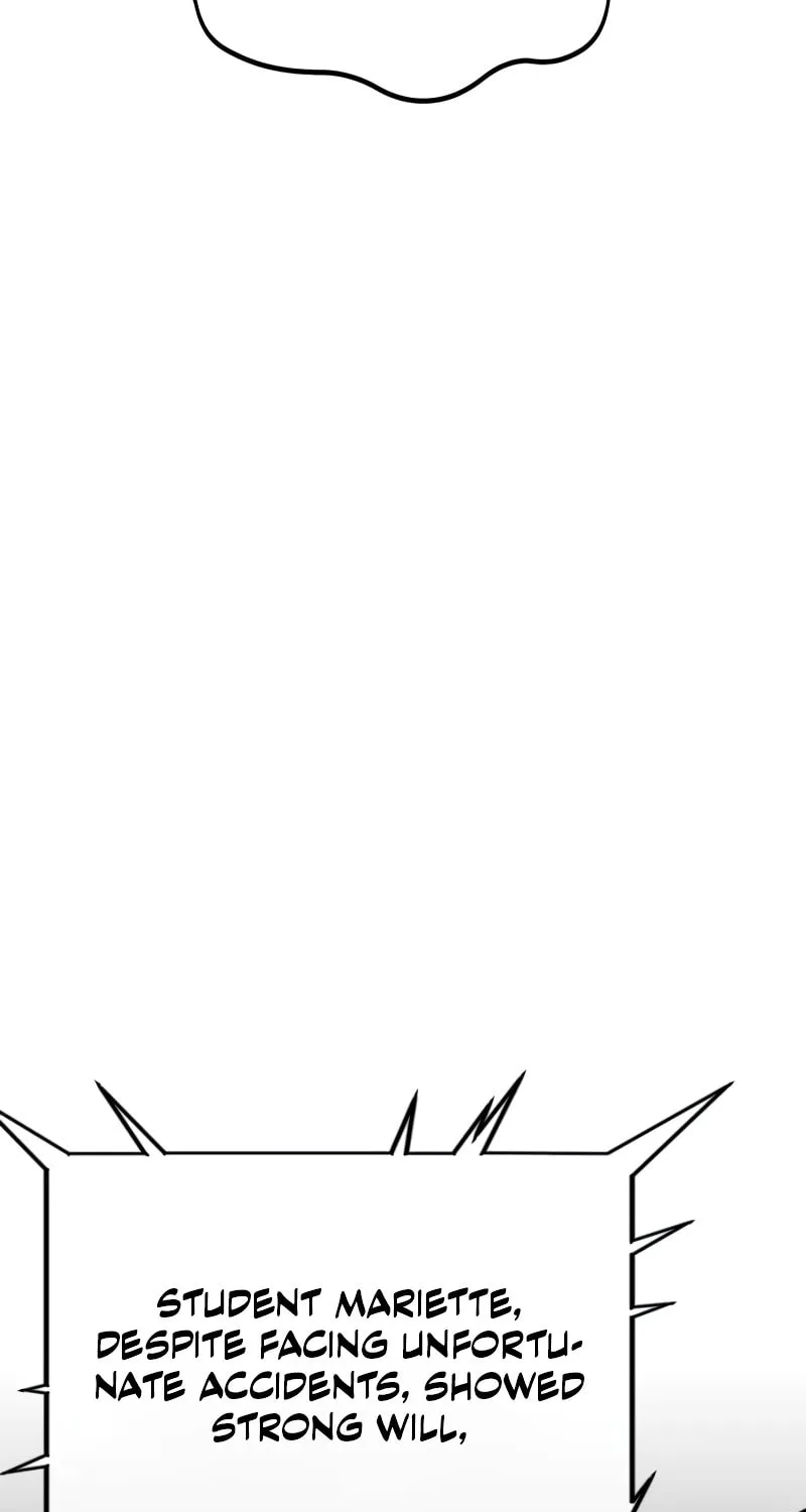 I Killed an Academy Player Chapter 33 page 118 - 