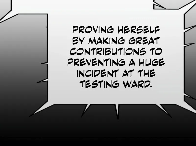 I Killed an Academy Player Chapter 33 page 119 - 