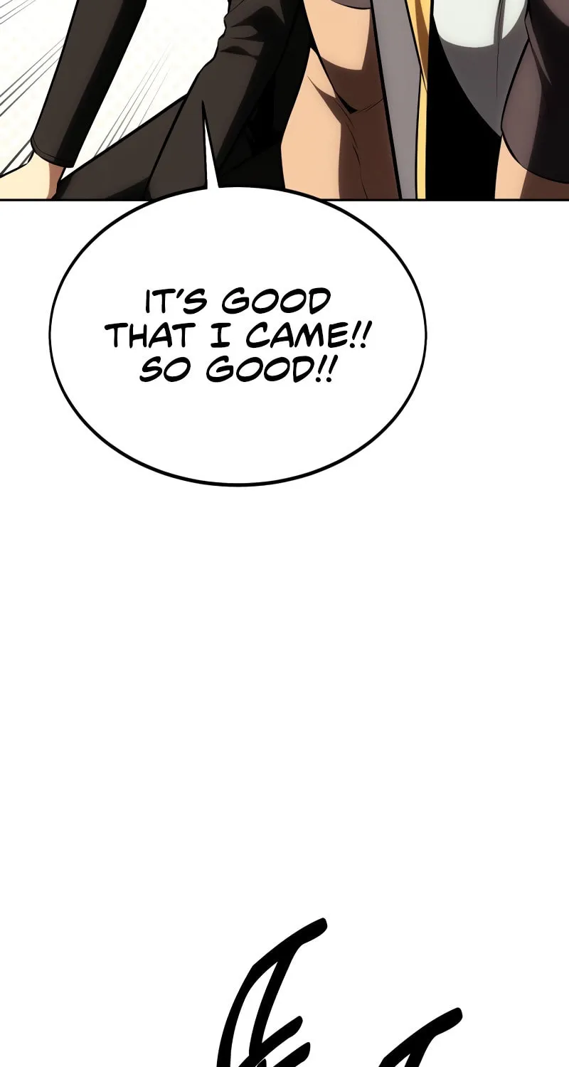 I Killed an Academy Player Chapter 33 page 13 - 