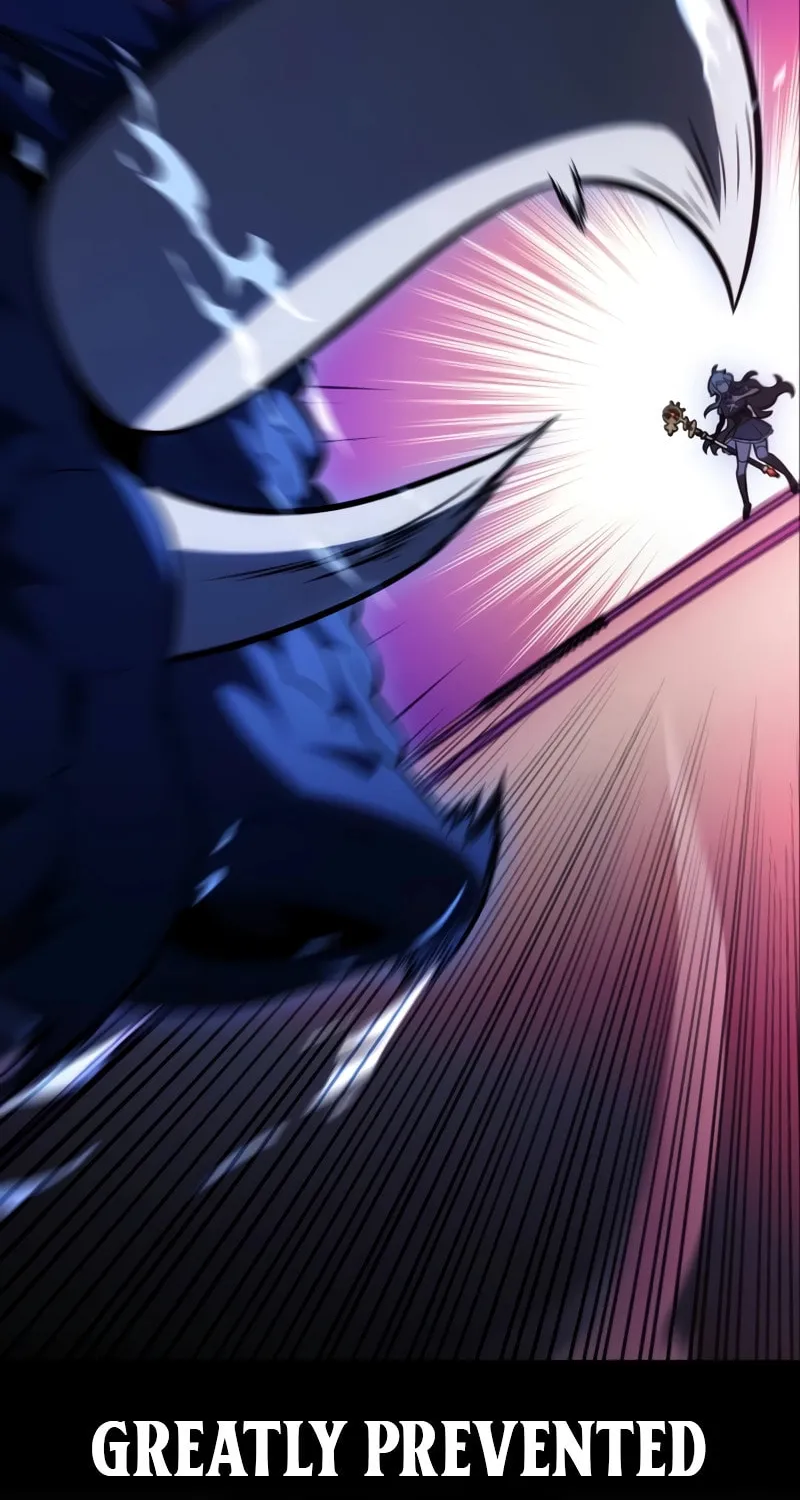 I Killed an Academy Player Chapter 33 page 125 - 