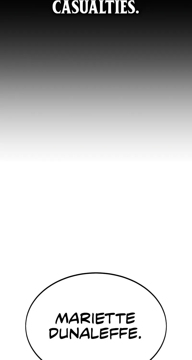 I Killed an Academy Player Chapter 33 page 126 - 