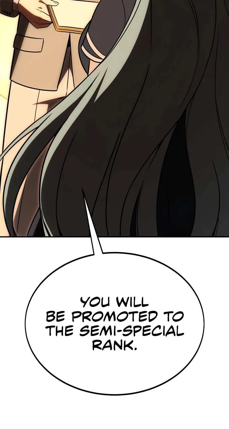 I Killed an Academy Player Chapter 33 page 128 - 