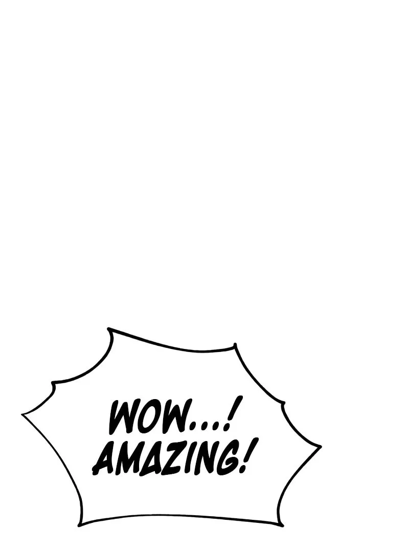 I Killed an Academy Player Chapter 33 page 129 - 