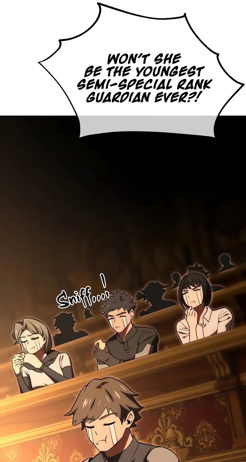 I Killed an Academy Player Chapter 33 page 130 - 