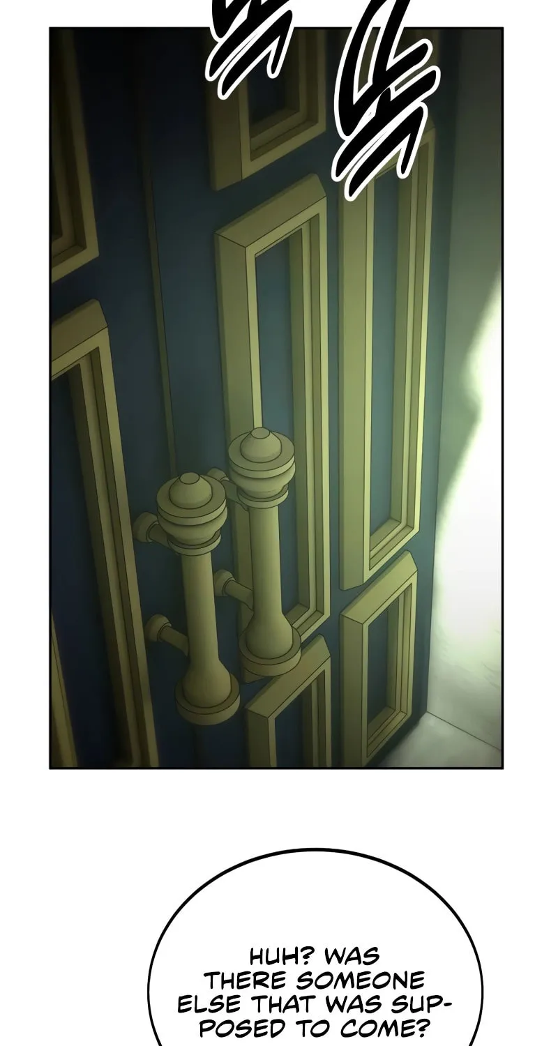 I Killed an Academy Player Chapter 33 page 14 - 