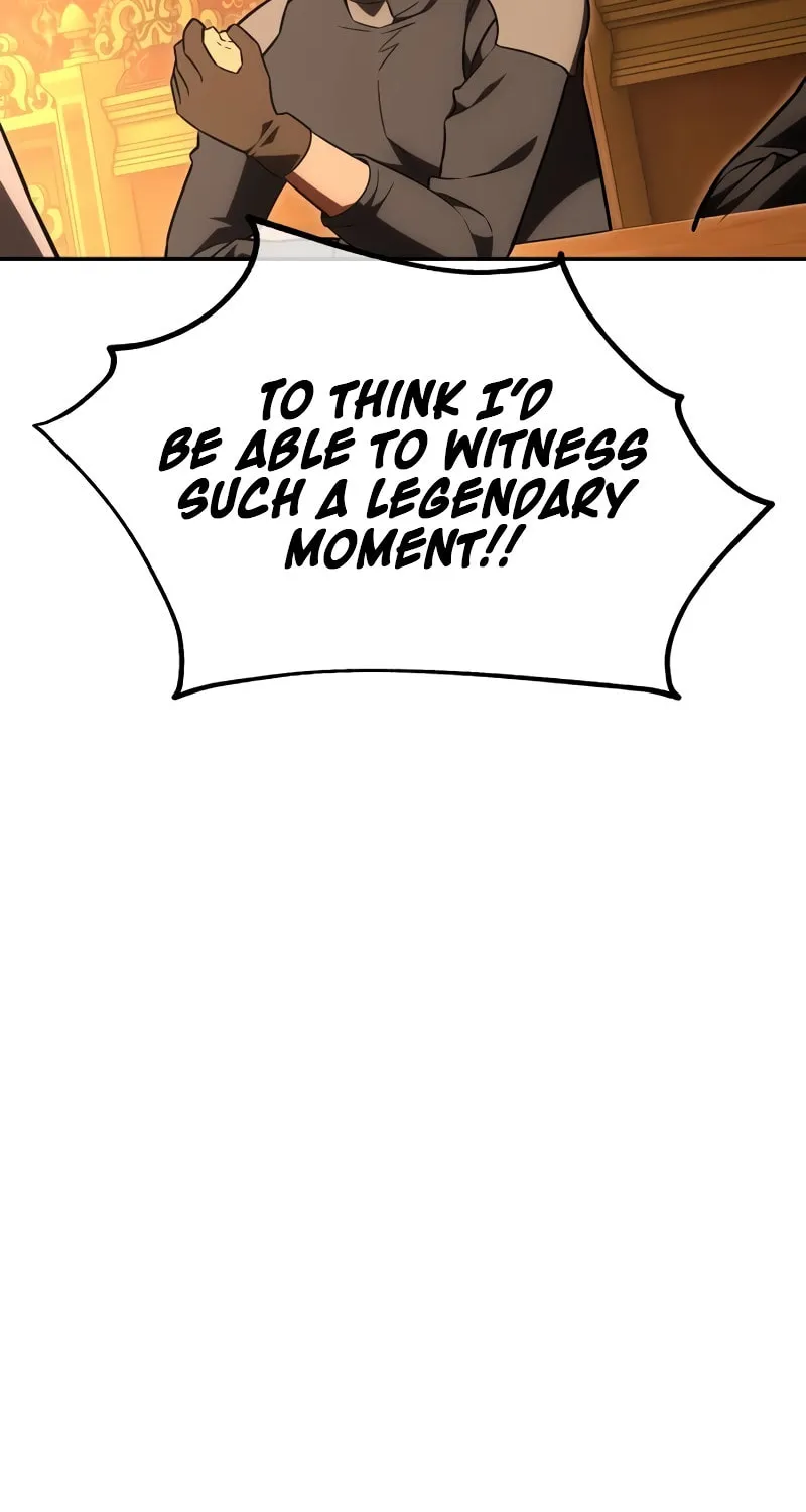 I Killed an Academy Player Chapter 33 page 131 - 