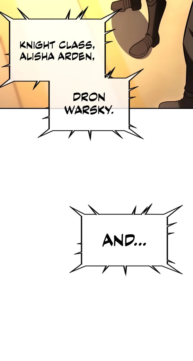 I Killed an Academy Player Chapter 33 page 139 - 