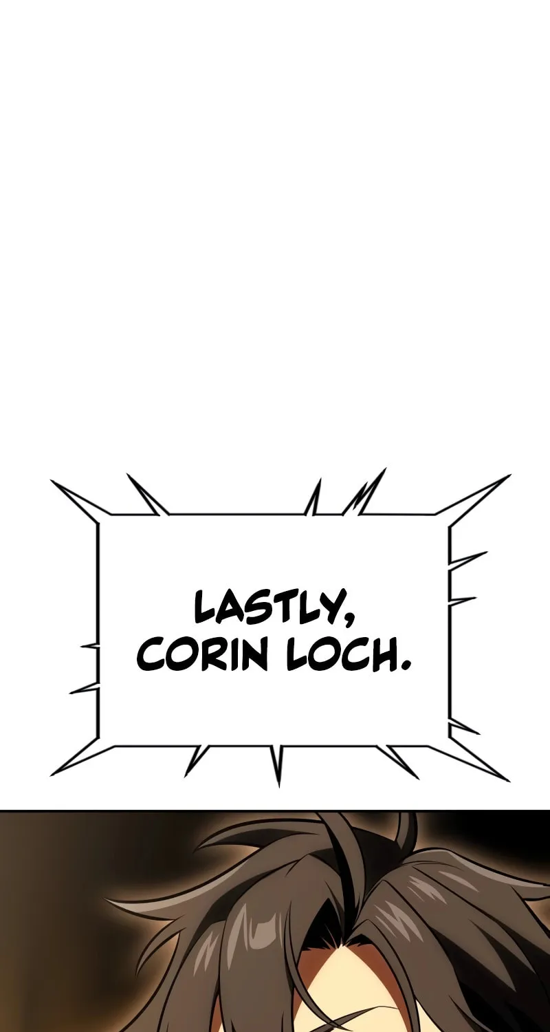 I Killed an Academy Player Chapter 33 page 140 - 