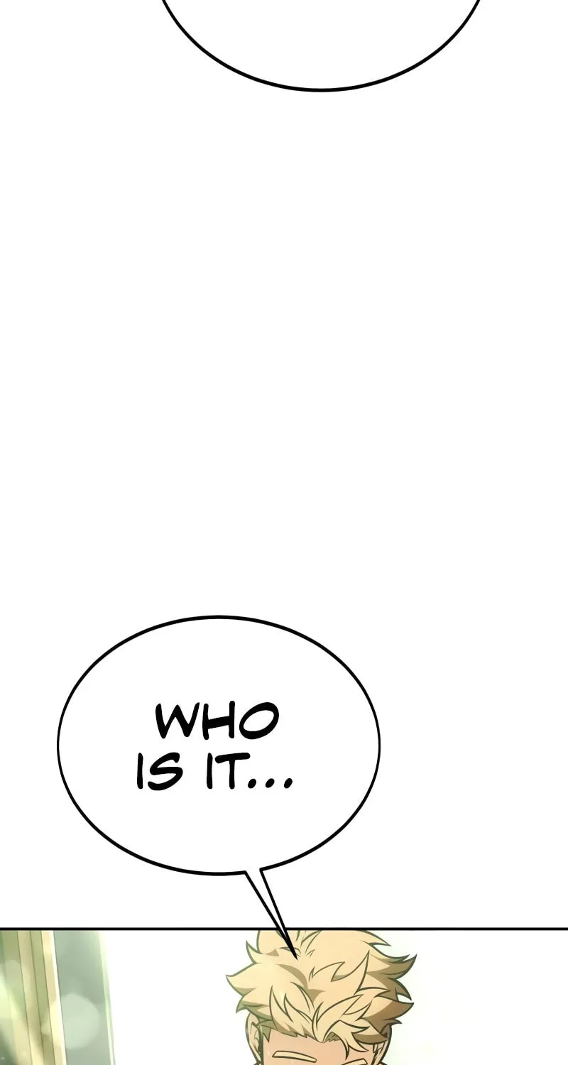I Killed an Academy Player Chapter 33 page 15 - 