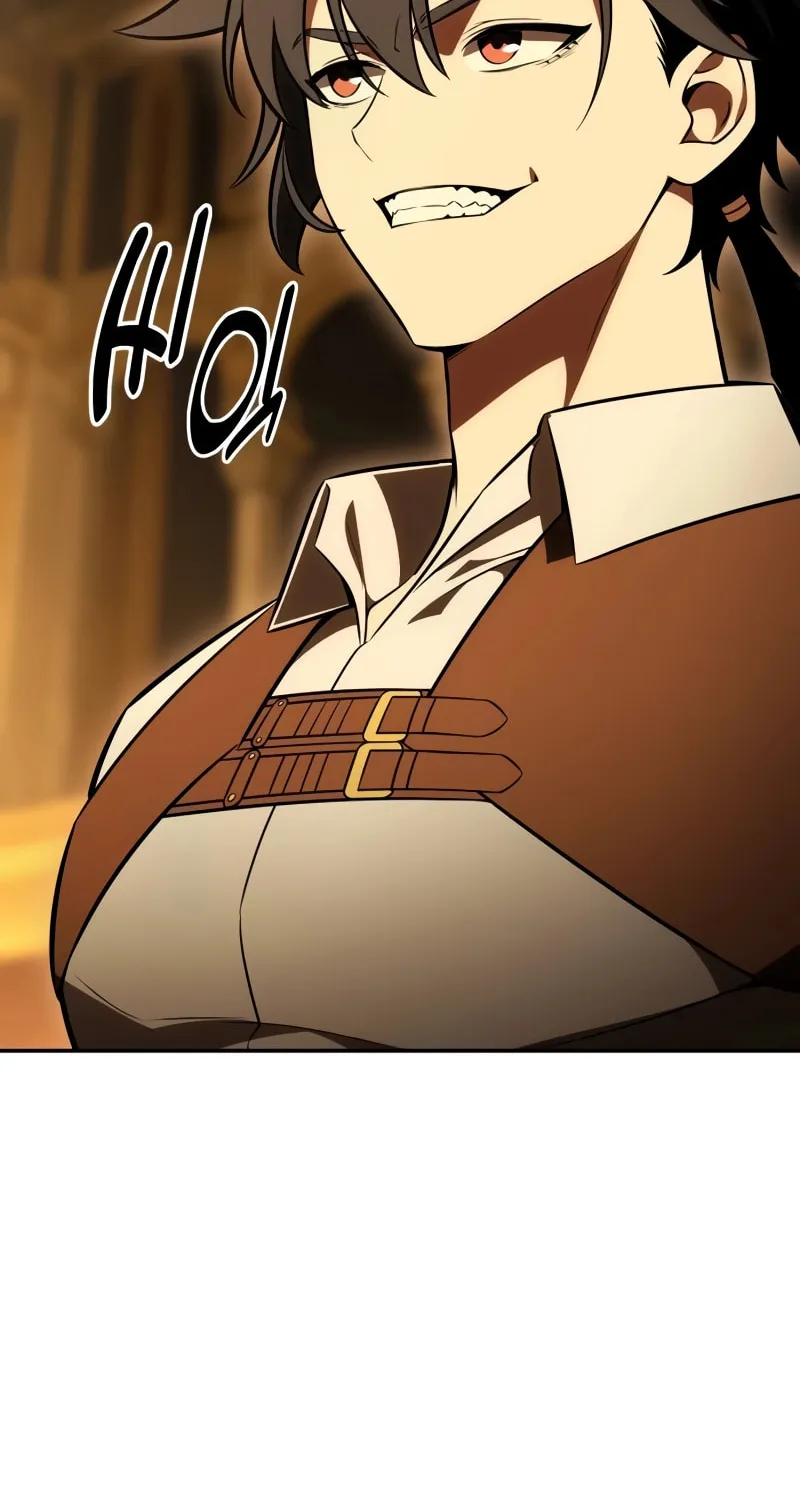 I Killed an Academy Player Chapter 33 page 141 - 