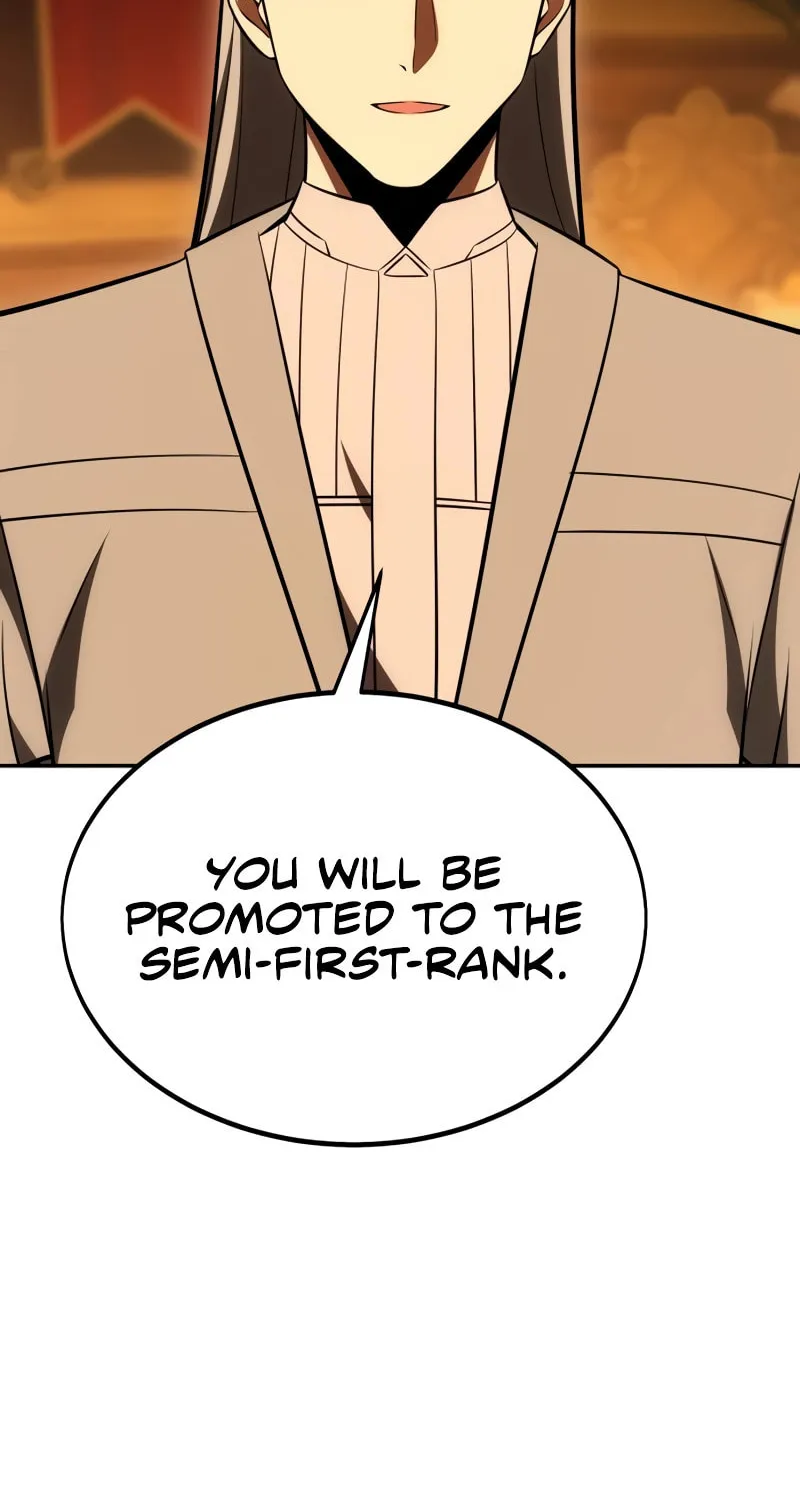 I Killed an Academy Player Chapter 33 page 143 - 