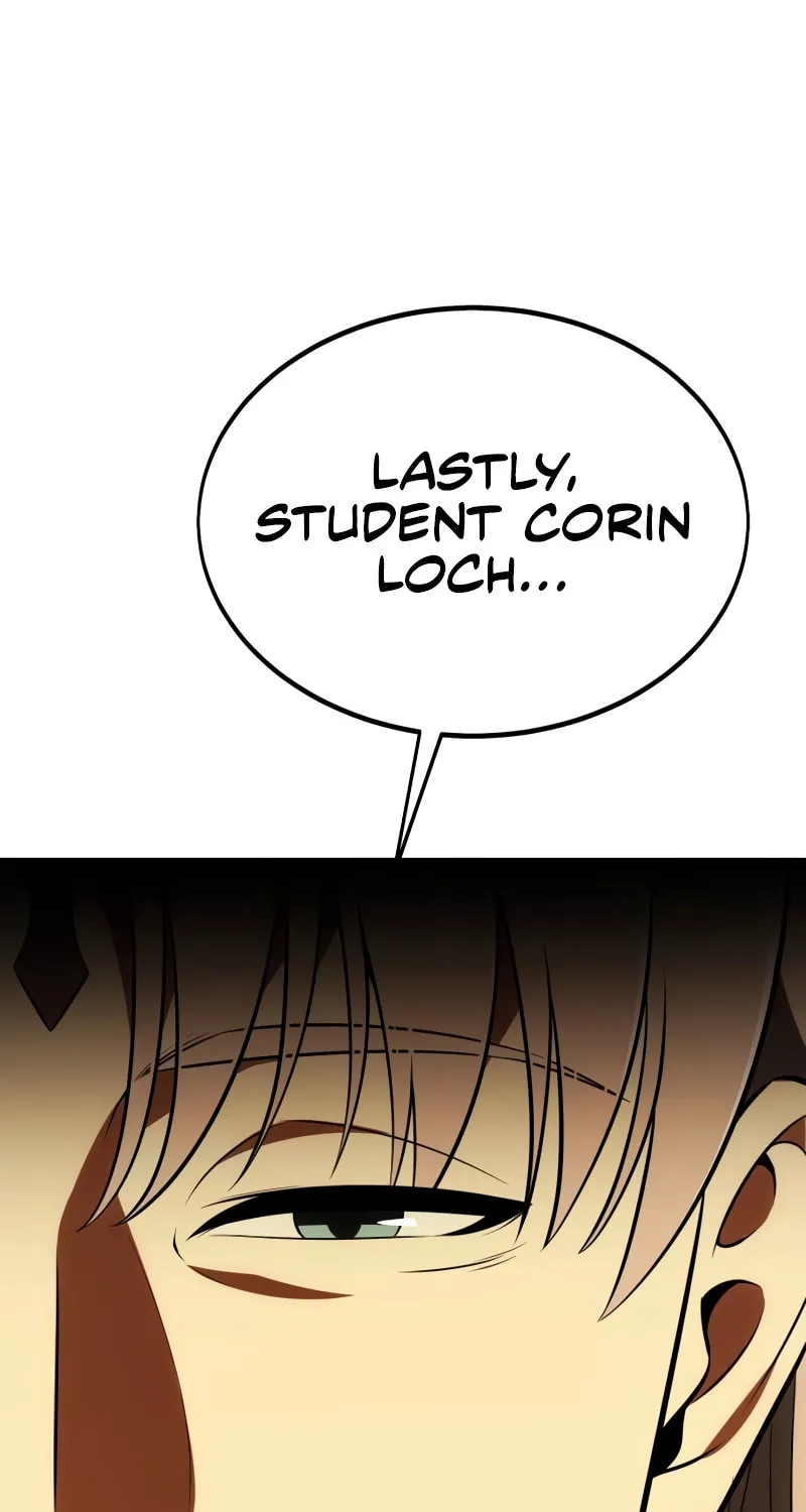 I Killed an Academy Player Chapter 33 page 144 - 