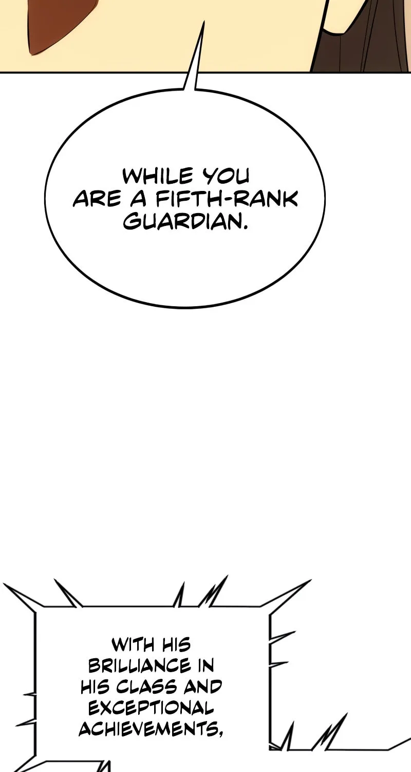 I Killed an Academy Player Chapter 33 page 145 - 