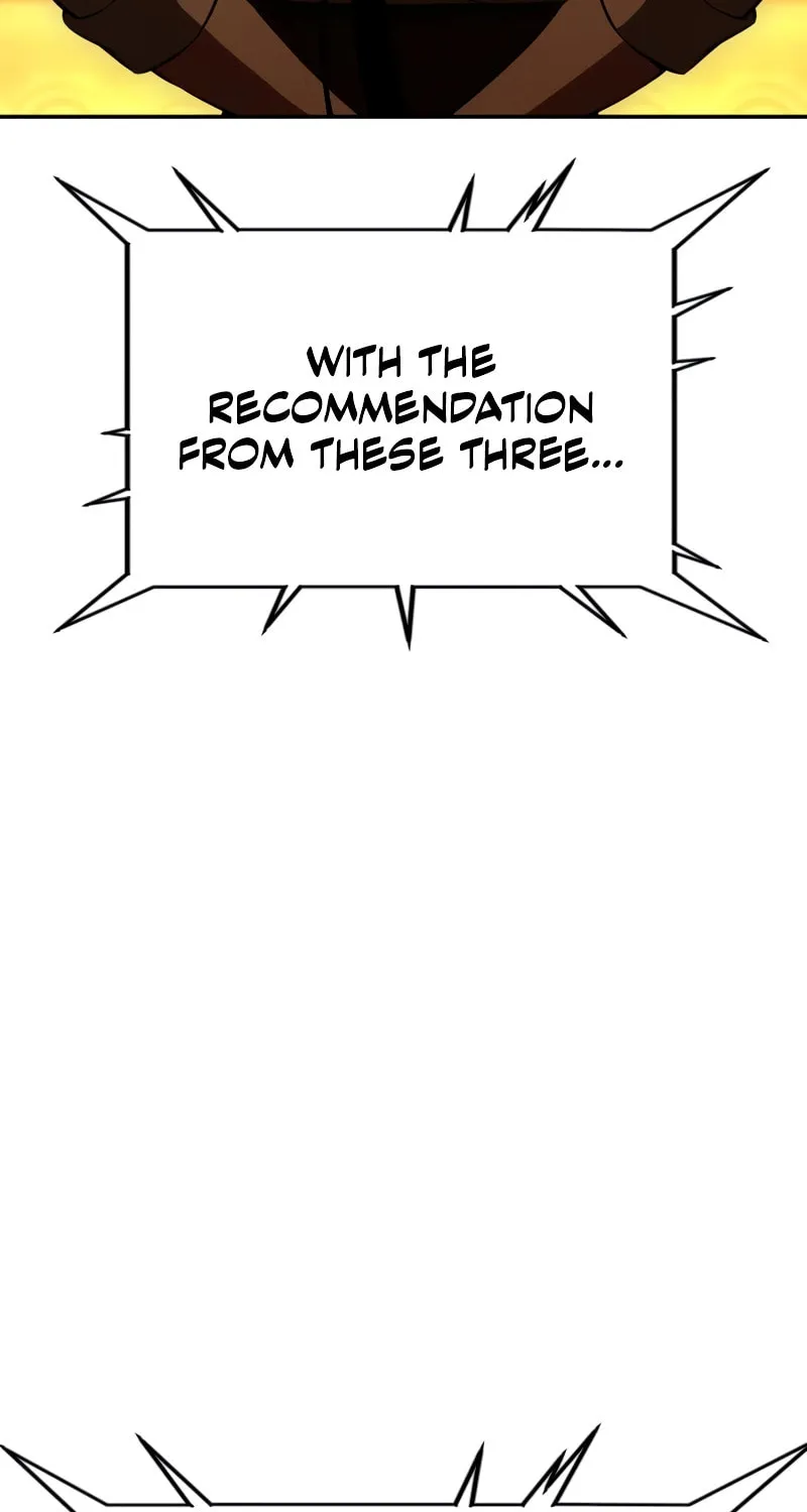 I Killed an Academy Player Chapter 33 page 147 - 