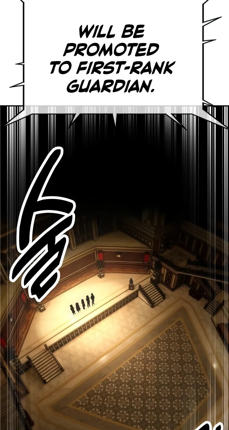 I Killed an Academy Player Chapter 33 page 148 - 