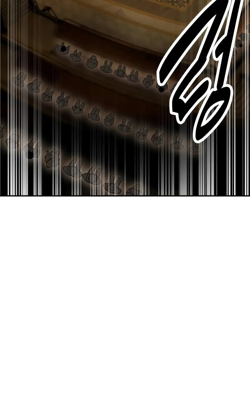 I Killed an Academy Player Chapter 33 page 149 - 