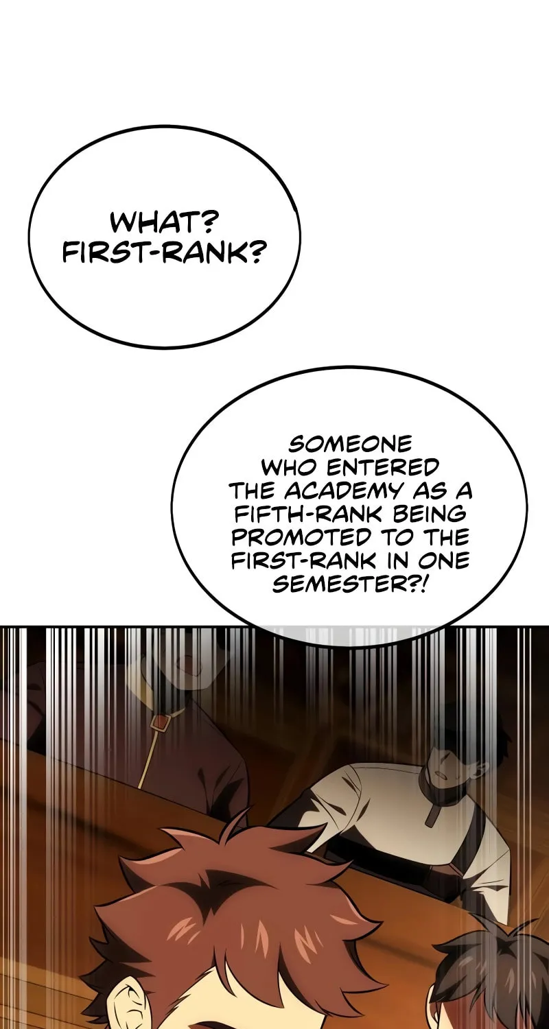 I Killed an Academy Player Chapter 33 page 150 - 