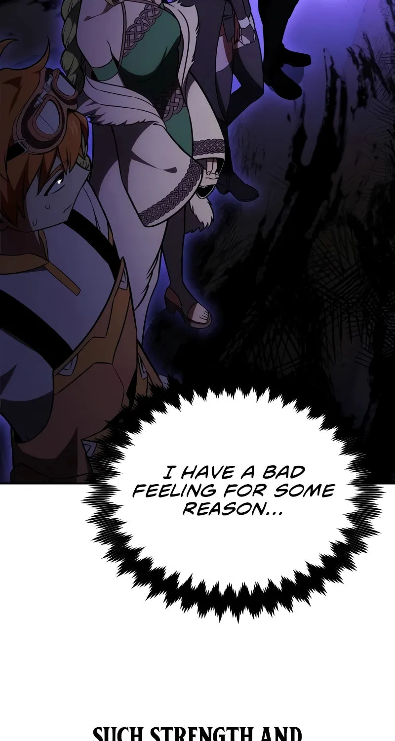 I Killed an Academy Player Chapter 33 page 165 - 