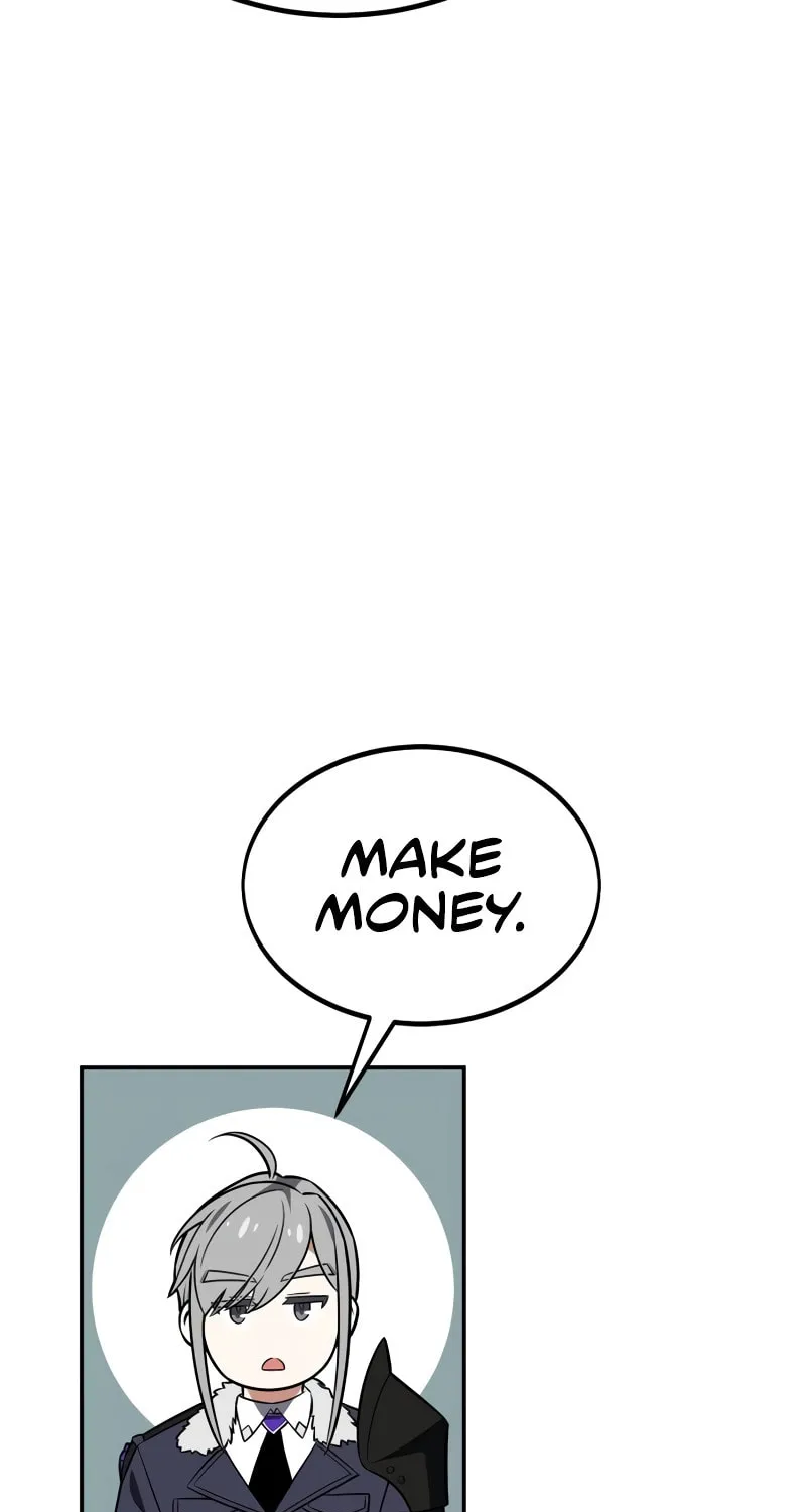 I Killed an Academy Player Chapter 33 page 168 - 
