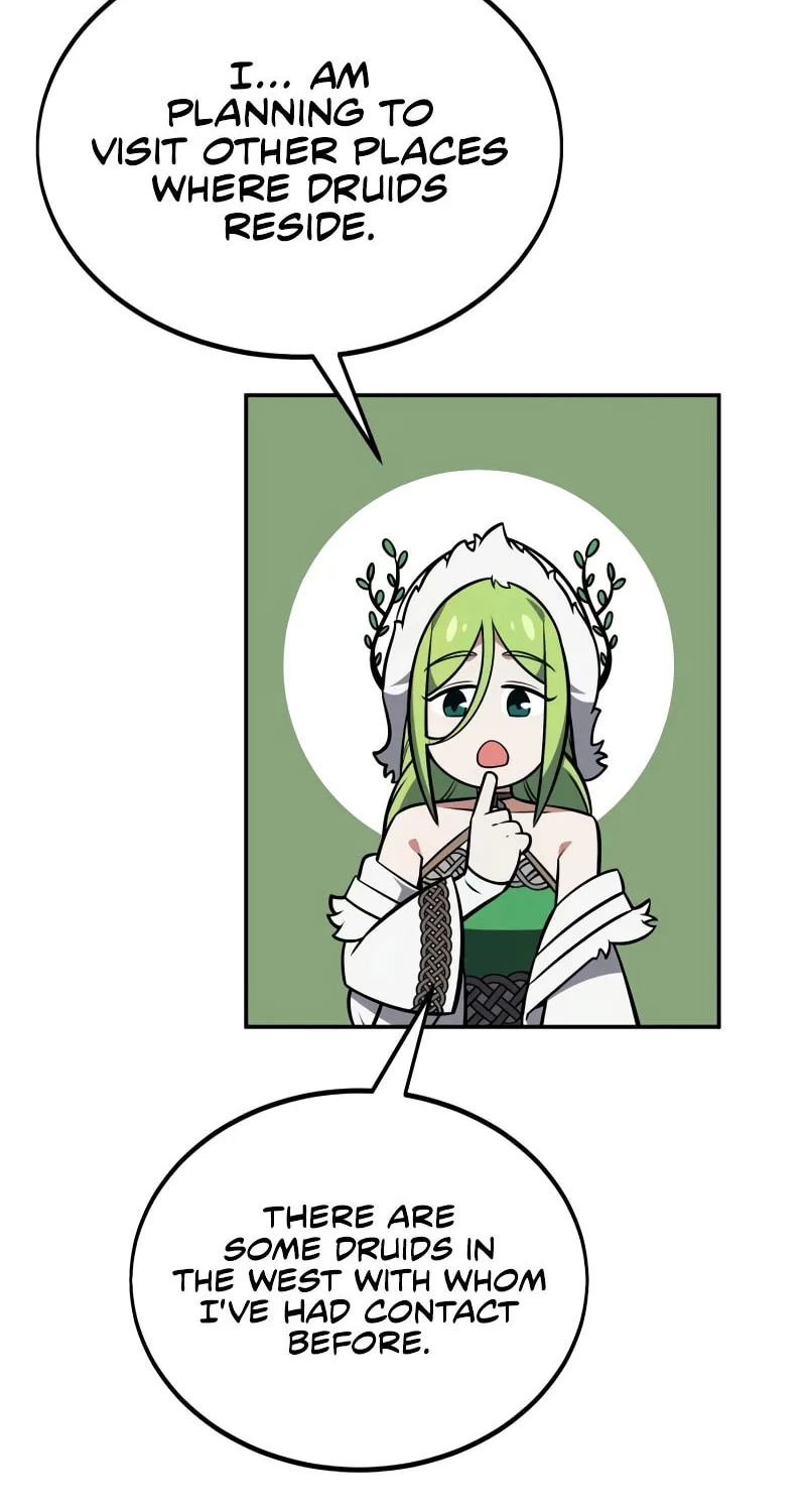 I Killed an Academy Player Chapter 33 page 171 - 