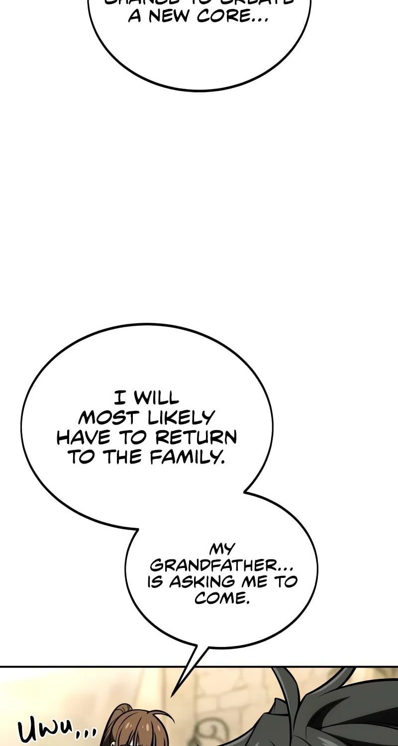 I Killed an Academy Player Chapter 33 page 173 - 
