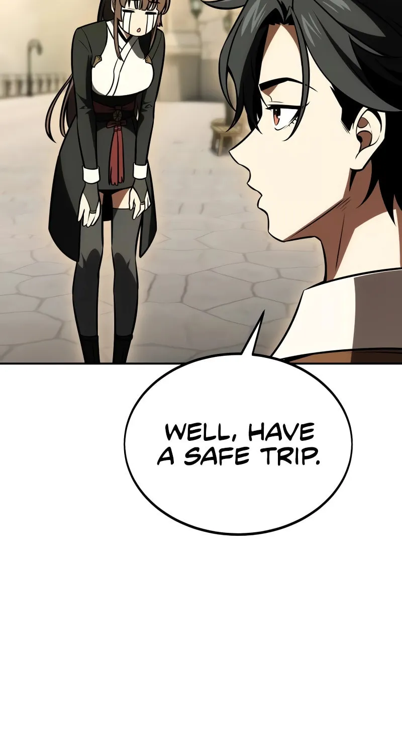 I Killed an Academy Player Chapter 33 page 174 - 