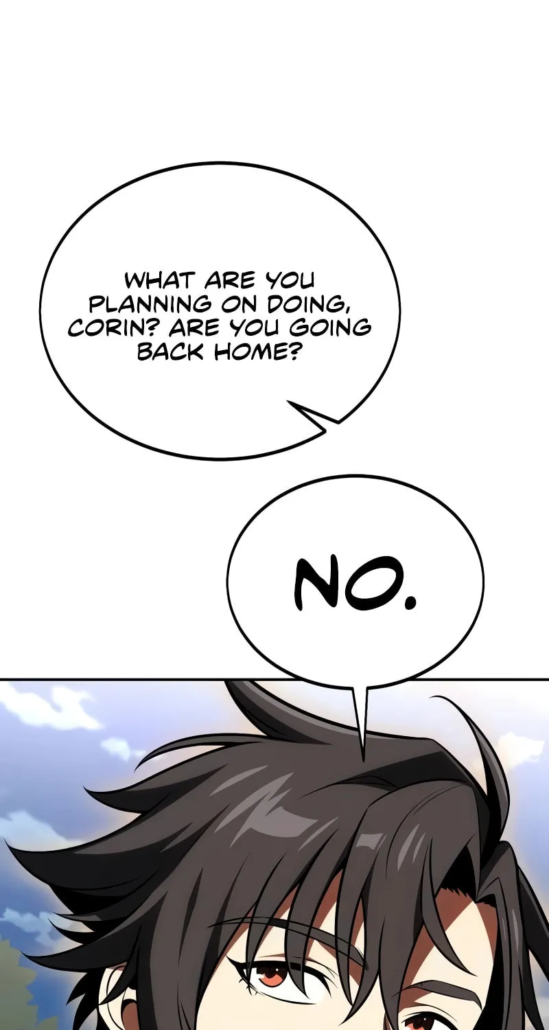 I Killed an Academy Player Chapter 33 page 175 - 
