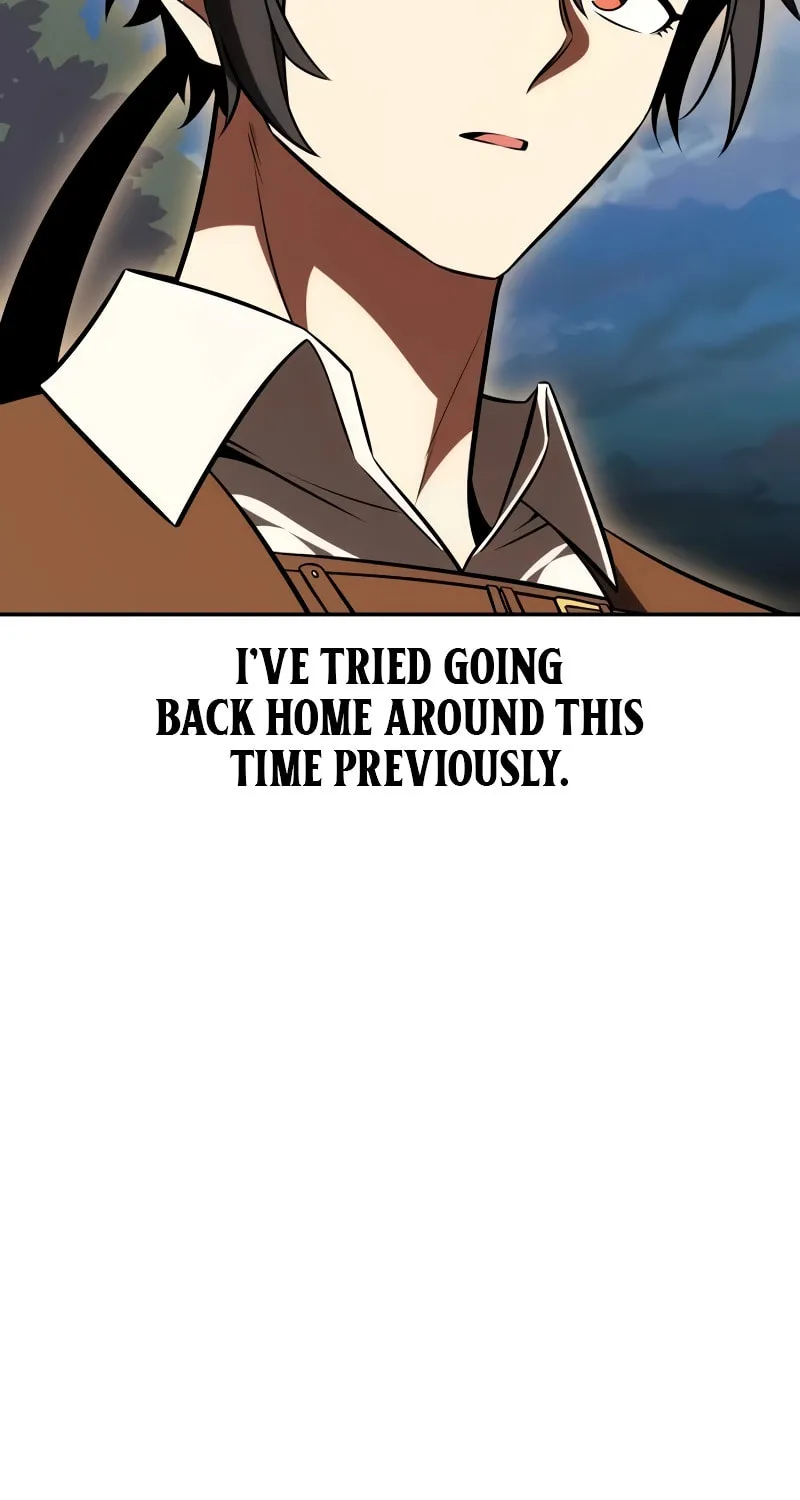 I Killed an Academy Player Chapter 33 page 176 - 
