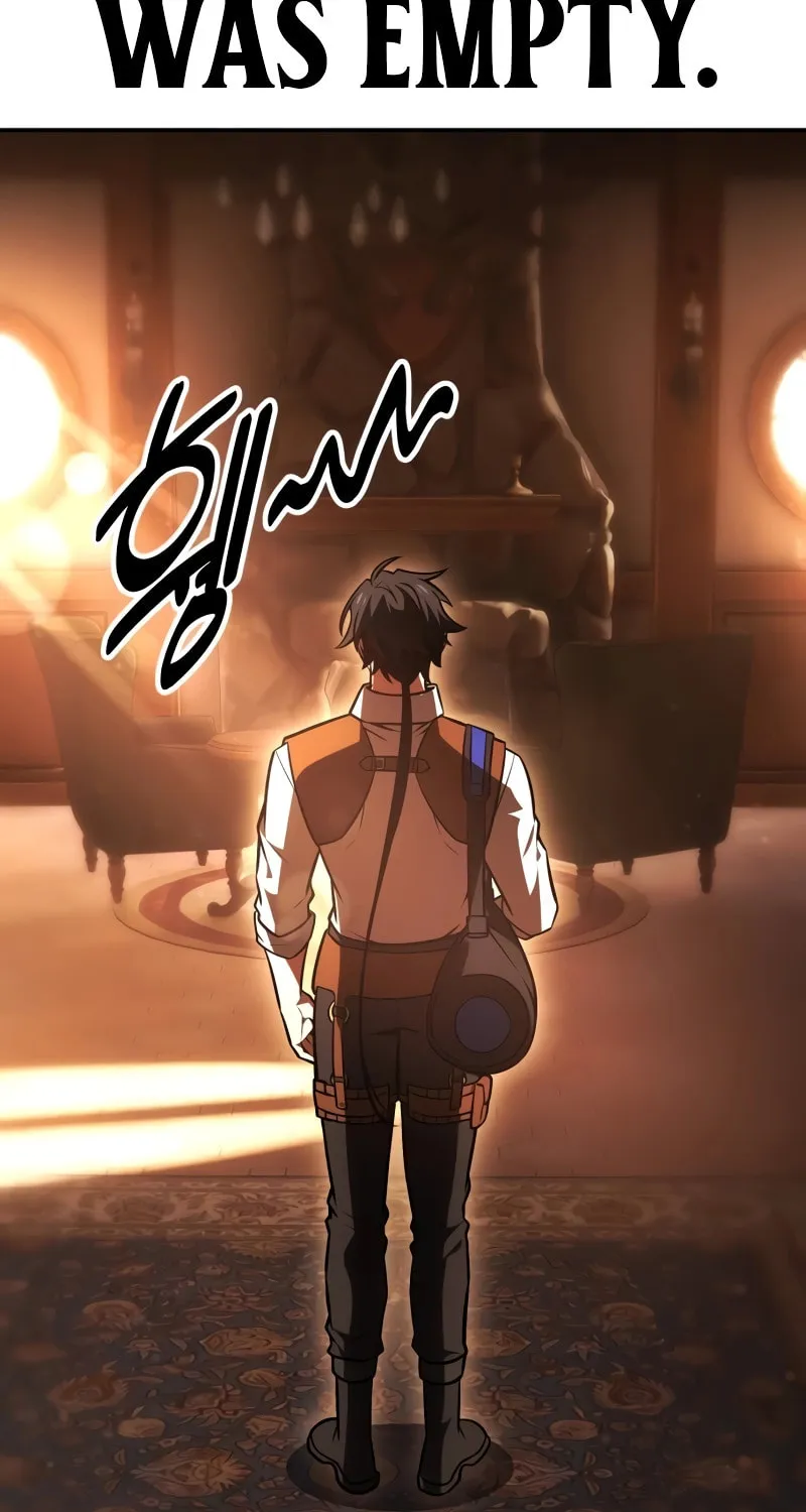 I Killed an Academy Player Chapter 33 page 178 - 