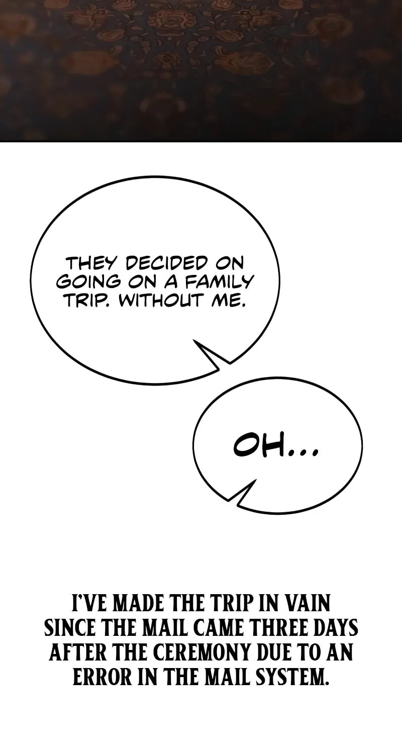 I Killed an Academy Player Chapter 33 page 179 - 
