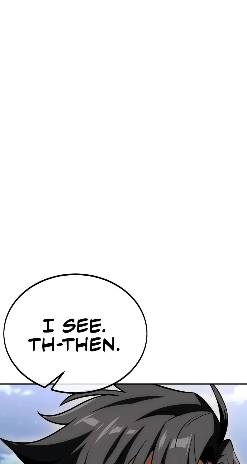 I Killed an Academy Player Chapter 33 page 180 - 
