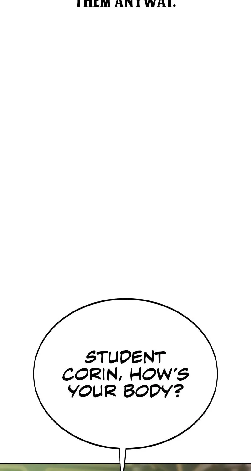 I Killed an Academy Player Chapter 33 page 19 - 