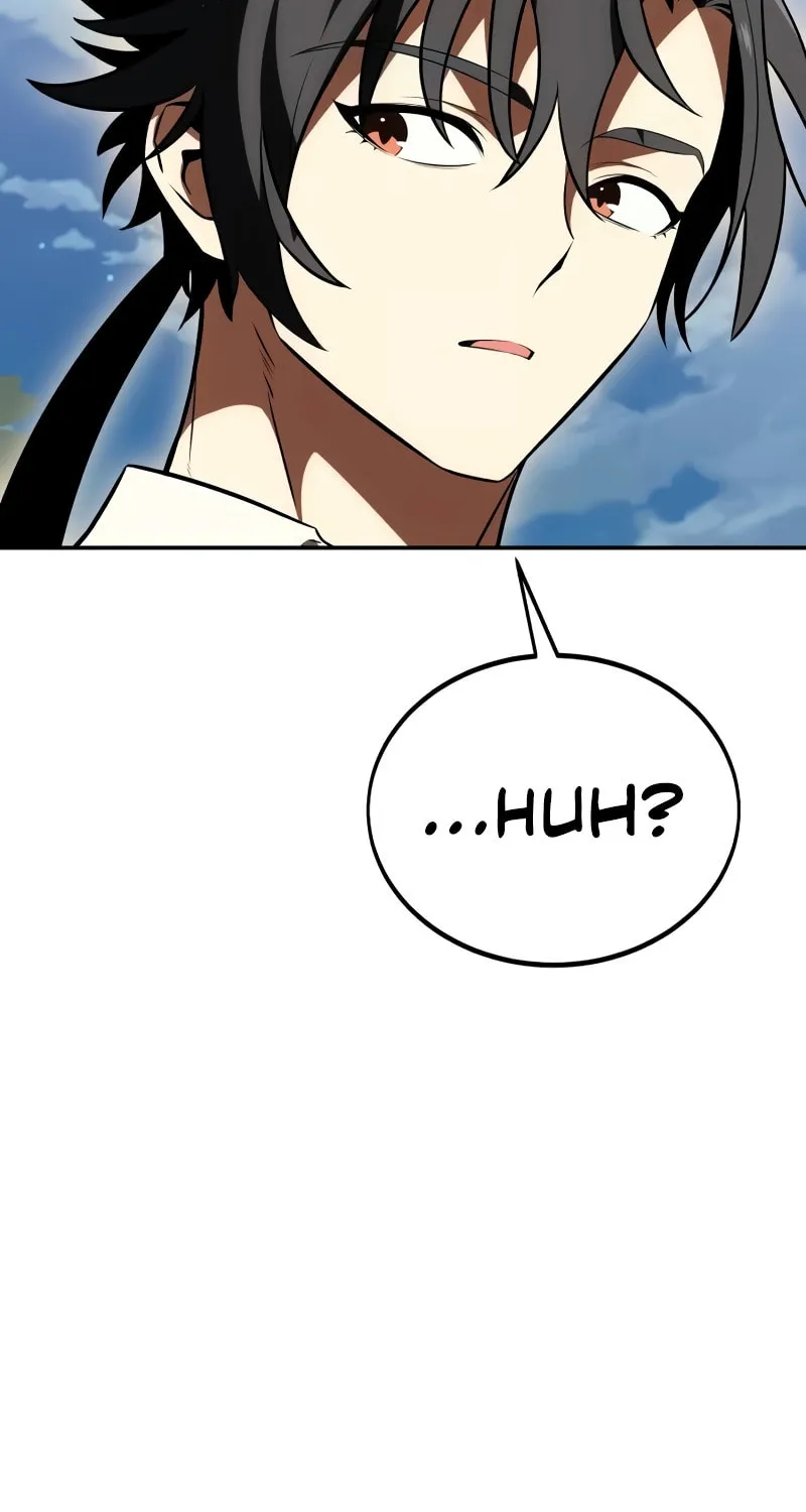 I Killed an Academy Player Chapter 33 page 181 - 