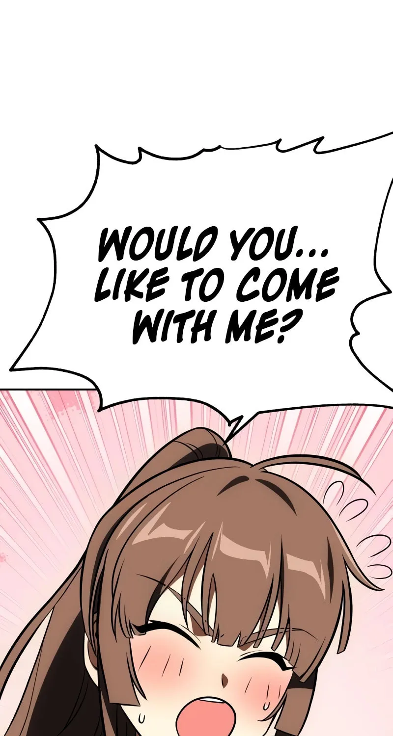 I Killed an Academy Player Chapter 33 page 182 - 