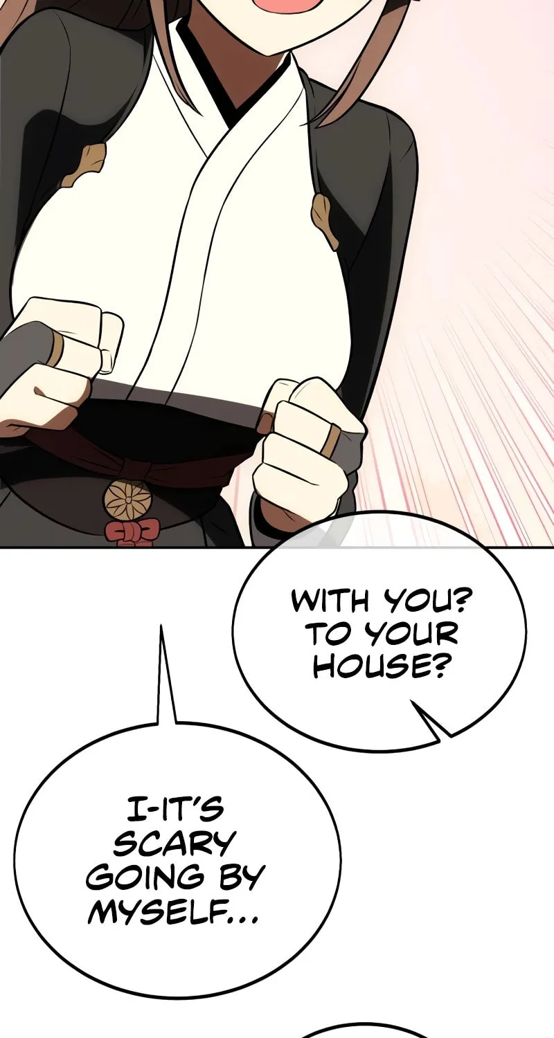 I Killed an Academy Player Chapter 33 page 183 - 
