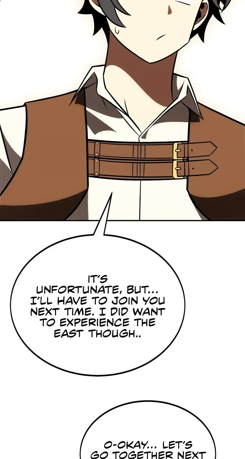 I Killed an Academy Player Chapter 33 page 185 - 