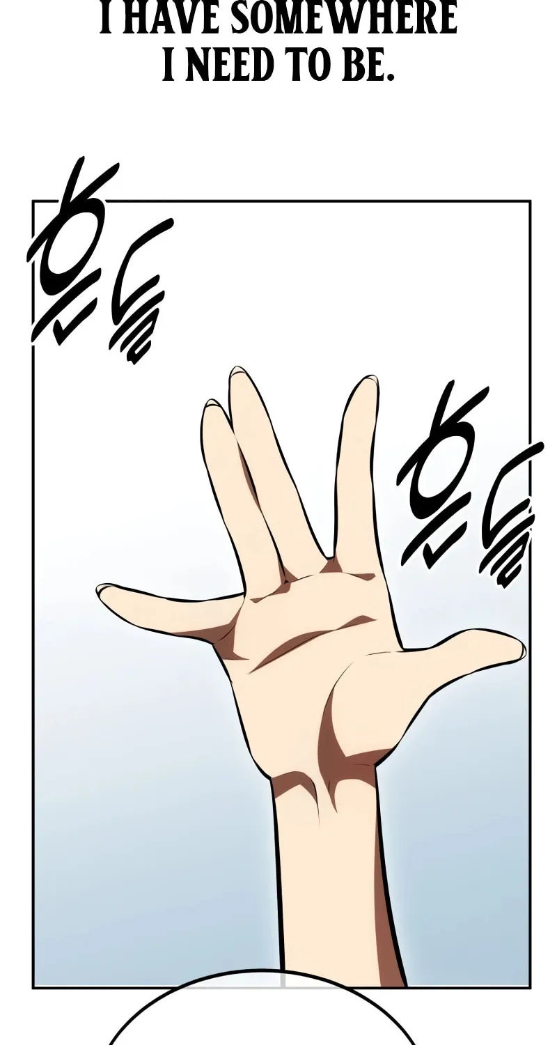 I Killed an Academy Player Chapter 33 page 187 - 