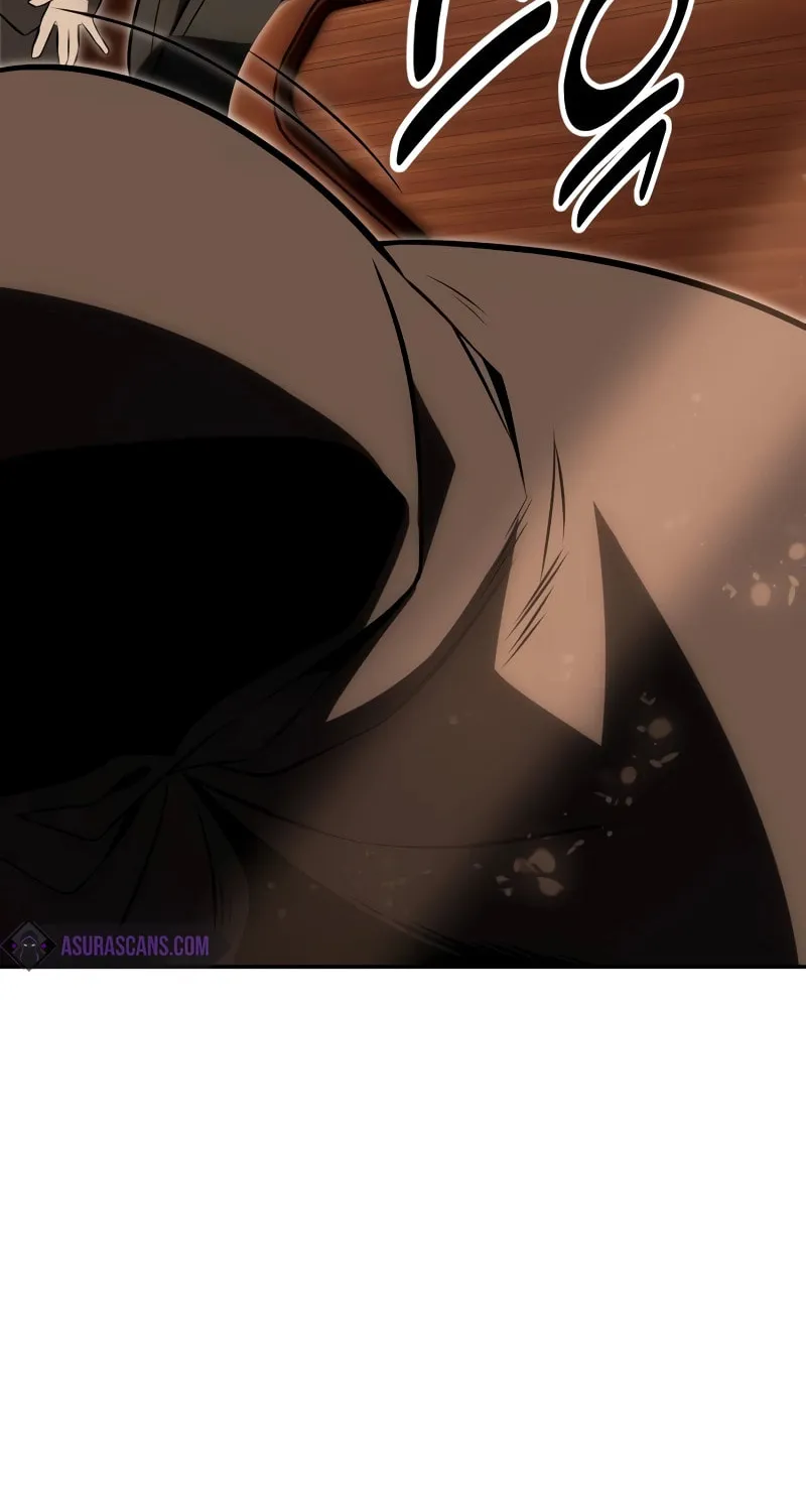 I Killed an Academy Player Chapter 33 page 201 - 