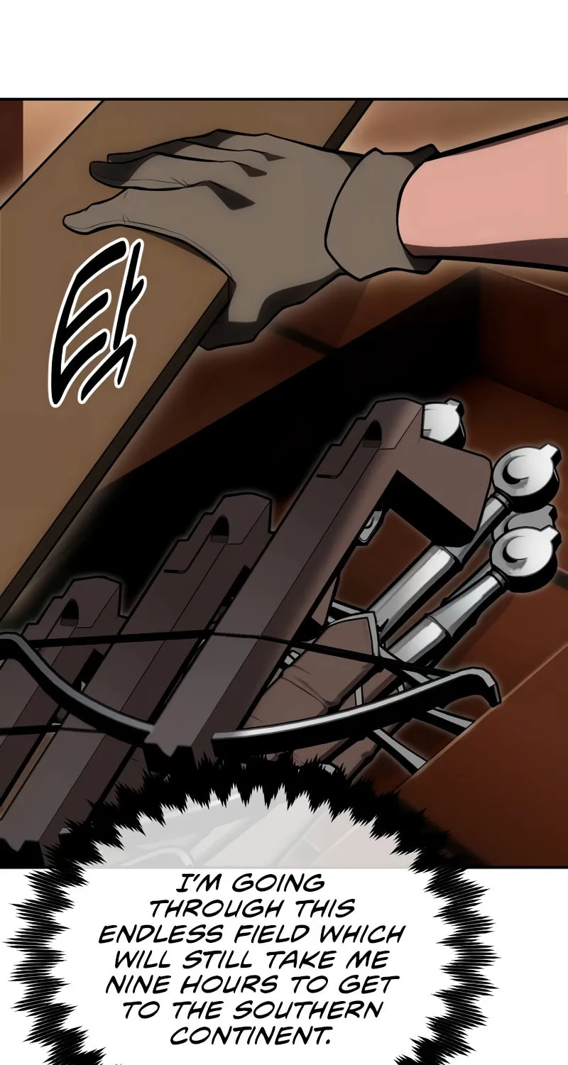 I Killed an Academy Player Chapter 33 page 202 - 